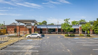 More details for 2616 Blodgett St, Houston, TX - Retail for Lease