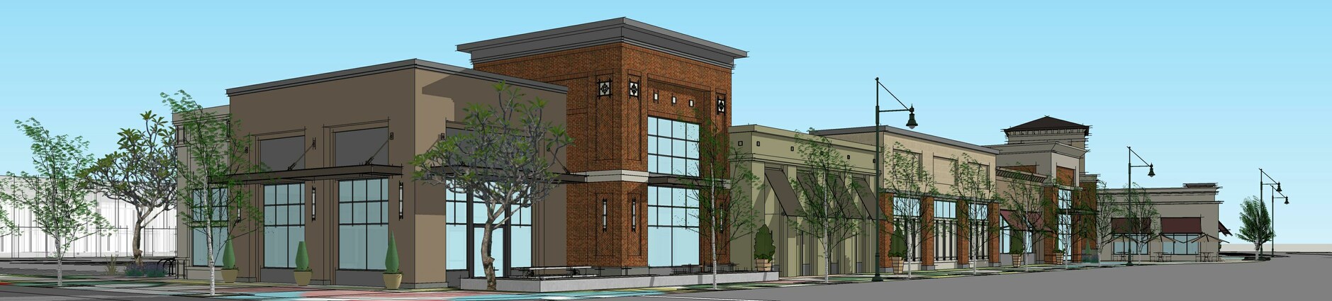 Dublin Blvd, Dublin, CA 94568 | LoopNet