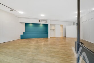 187 King St, Newcastle for lease Interior Photo- Image 2 of 3