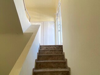 More details for Industrial for Sale