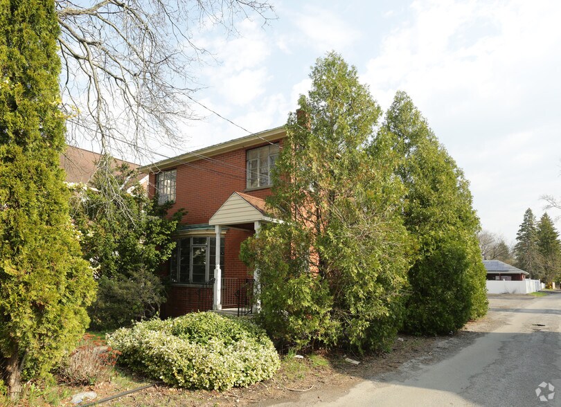 1551 Union, Schenectady, NY for sale - Primary Photo - Image 1 of 1