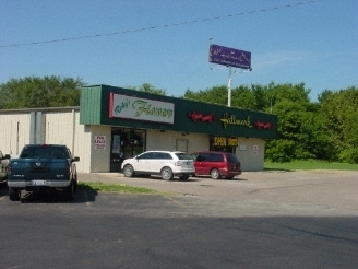2131 W Main St, Durant, OK for sale - Primary Photo - Image 1 of 1