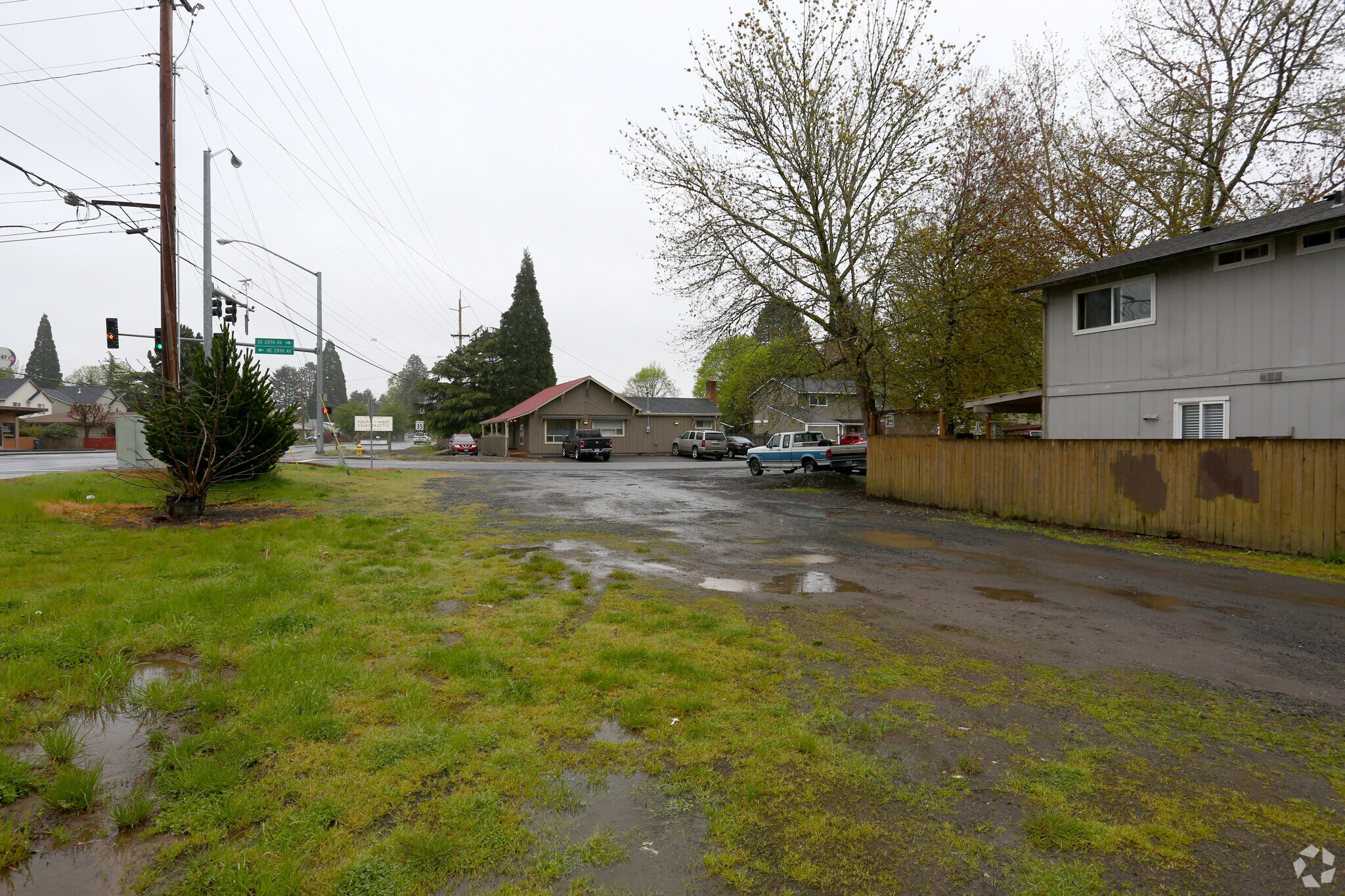 2730 E Main St, Hillsboro, OR for sale Primary Photo- Image 1 of 1