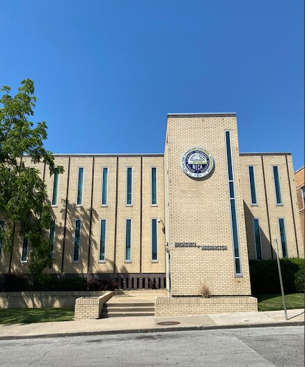 Primary Photo