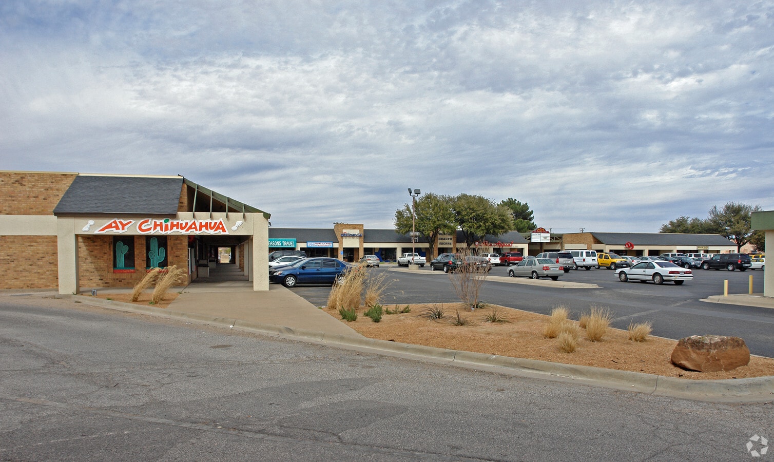 View Photo
