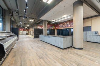 625 N Euclid Ave, Saint Louis, MO for lease Interior Photo- Image 1 of 9