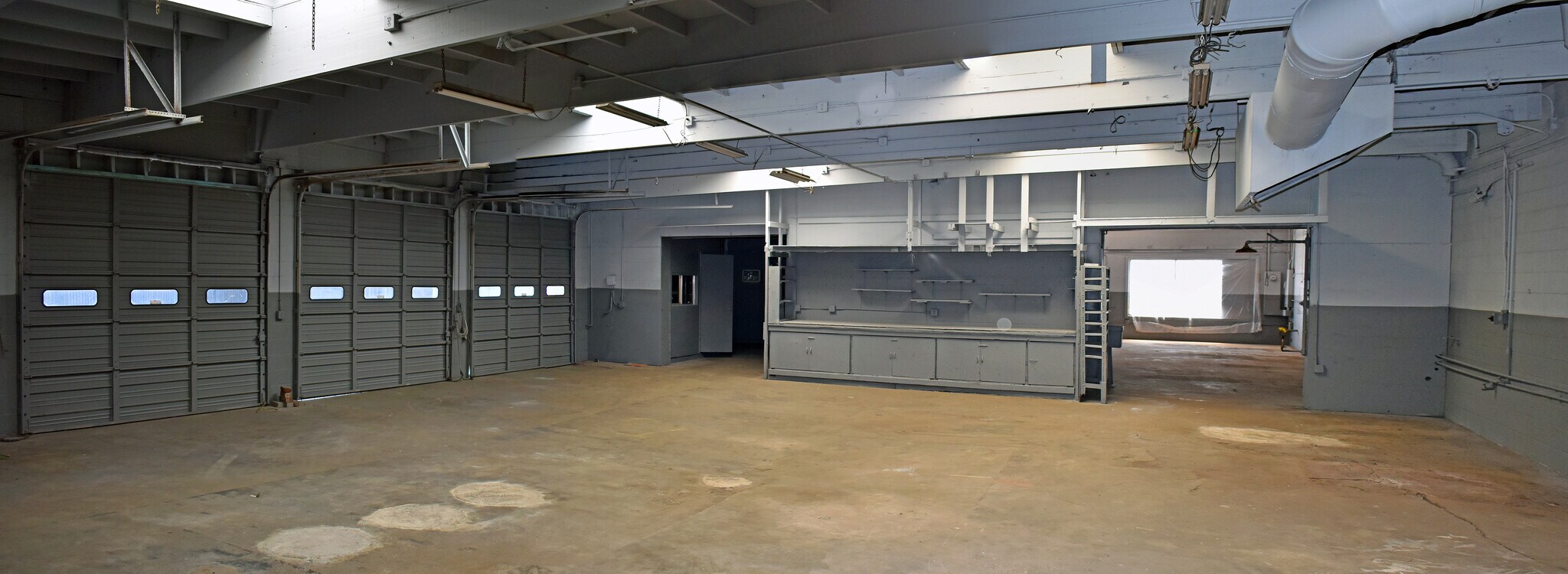 181 Sebastopol Rd, Santa Rosa, CA for lease Interior Photo- Image 1 of 4