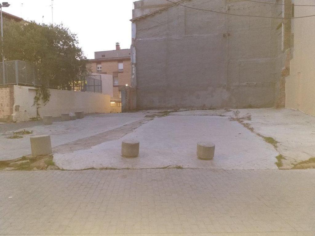 Land in Lleida for sale Building Photo- Image 1 of 11