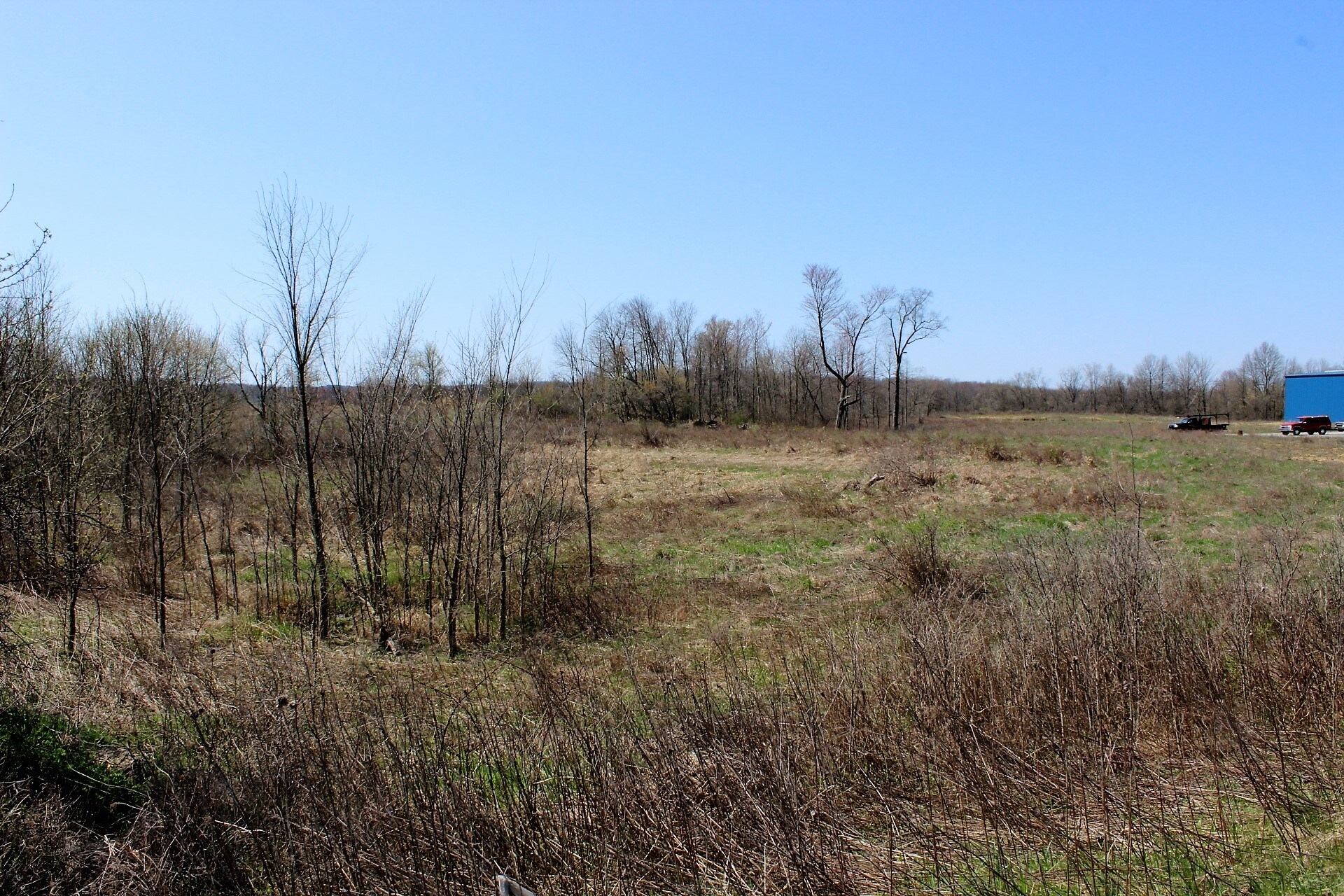 0 Frew Mill Rd Commerce Ave, New Castle, PA for sale Other- Image 1 of 1