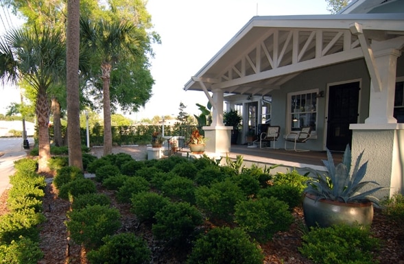 138 W Jessup Ave, Longwood, FL for sale - Building Photo - Image 2 of 4