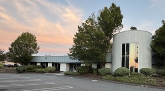 More details for 291 Pepes Farm Rd, Milford, CT - Industrial for Sale