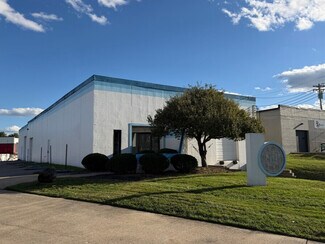 More details for 9046 Goldpark Dr, Hamilton, OH - Industrial for Lease