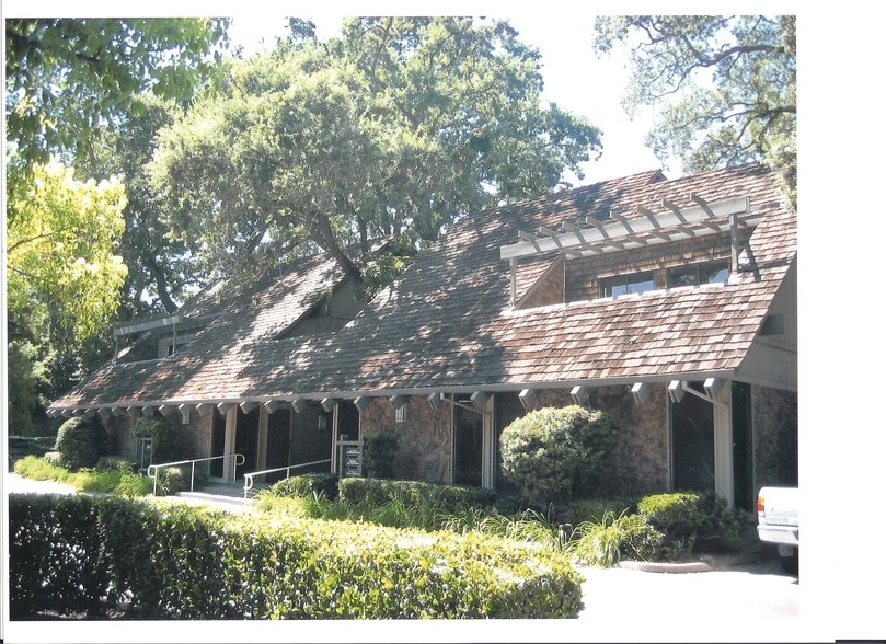 3415 American River Dr, Sacramento, CA for lease - Building Photo - Image 3 of 5