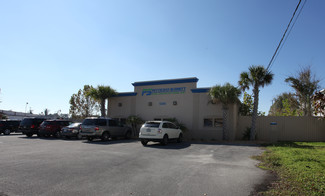 More details for 6380 Phillips Hwy, Jacksonville, FL - Industrial for Lease