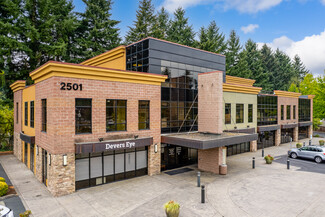 More details for 2501 NE 134th St, Vancouver, WA - Office/Medical for Lease