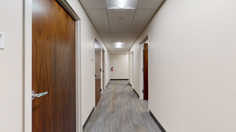 1335 W Tabor Rd, Philadelphia, PA for lease - Matterport 3D Scan - Image 3 of 21