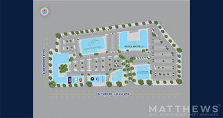 More details for 24381 El Toro Rd, Laguna Woods, CA - Retail for Lease