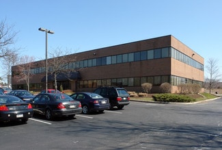 More details for 3 Christy Dr, Chadds Ford, PA - Office for Lease