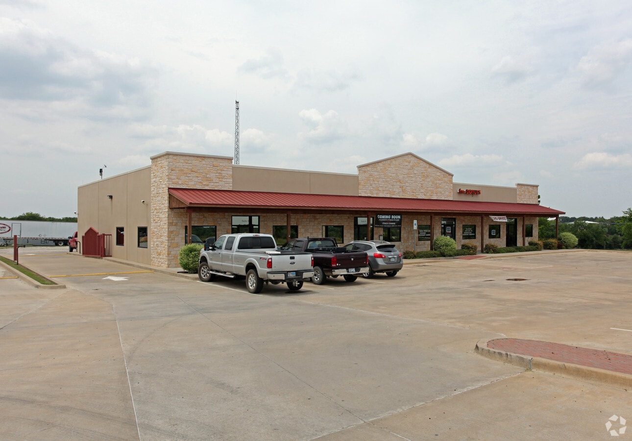 3261 Fm663, Midlothian, TX 76065