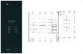 2150 NW Miami Ct, Miami, FL for lease Site Plan- Image 1 of 1