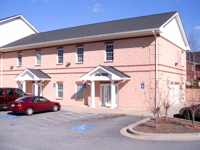 View Photo