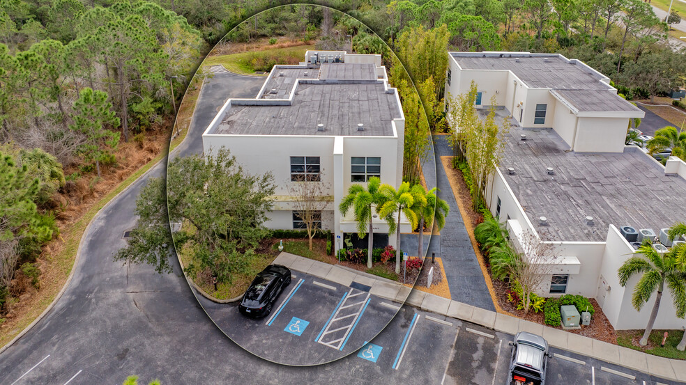 4940 Lakewood Ranch Blvd, Sarasota, FL for sale - Building Photo - Image 3 of 19