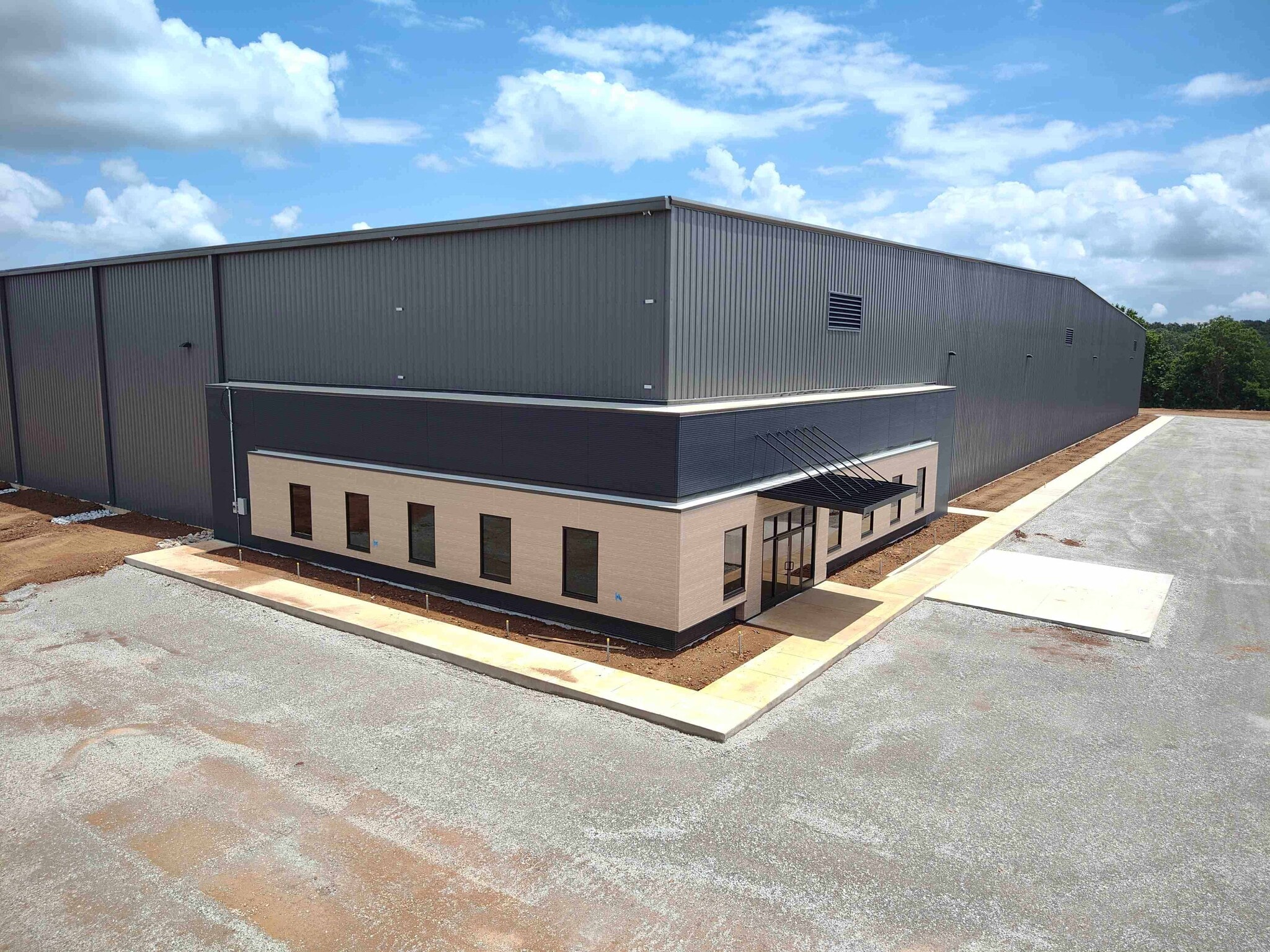 625 Gerrard Dr, Florence, AL for sale Building Photo- Image 1 of 12