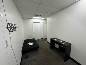 2280 Grand Ave, Baldwin, NY for lease Interior Photo- Image 2 of 4
