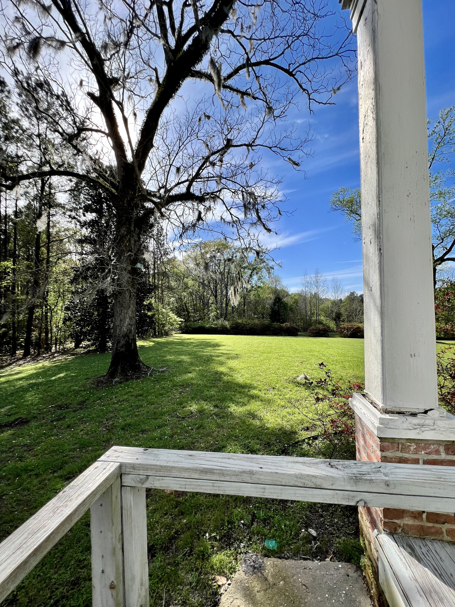 Natchez Zillow - 2qbbblc