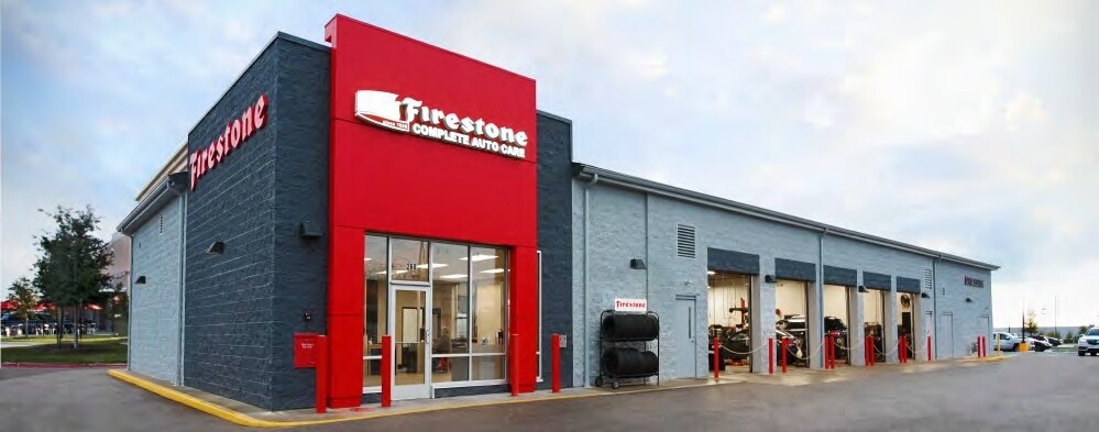 18051 Sherman Way, Reseda, CA for sale Building Photo- Image 1 of 1