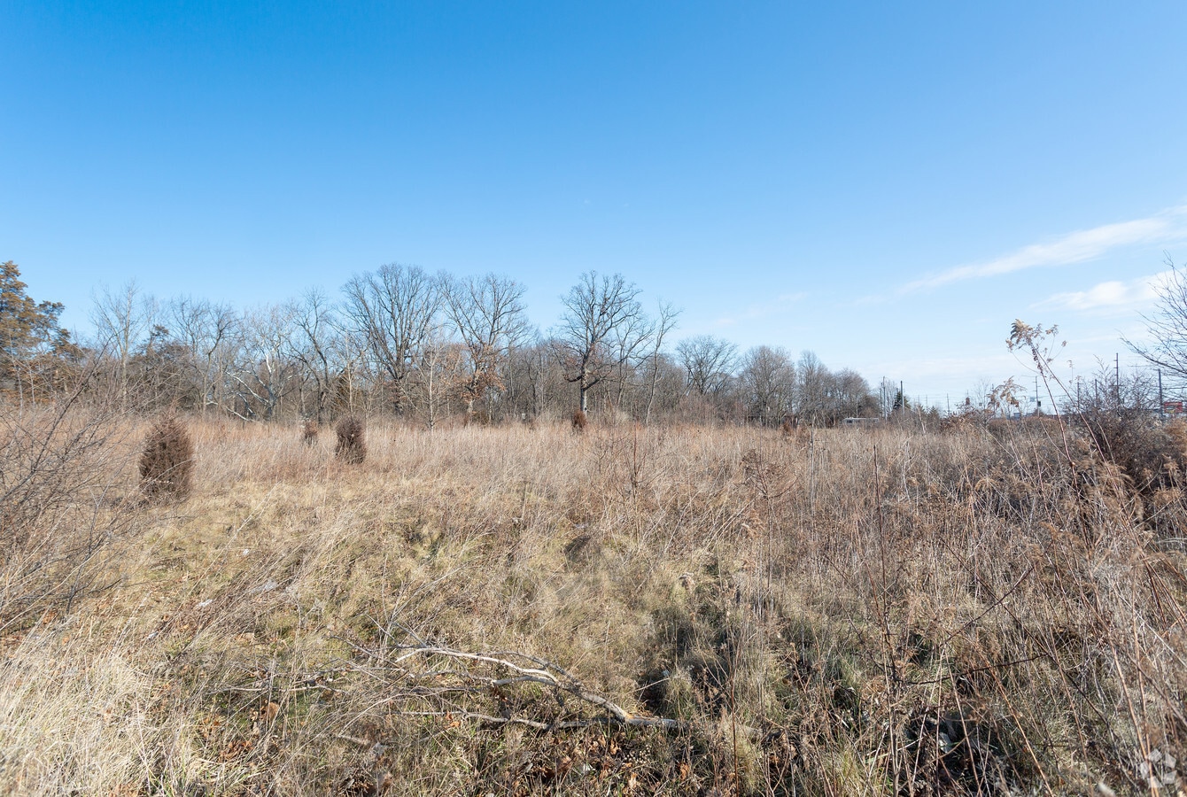 25 Frontage Rd, Lafayette, IN 47905