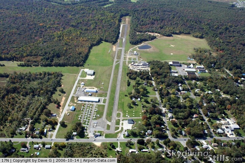 1531 N Tuckahoe Rd, Williamstown, NJ for sale Building Photo- Image 1 of 1