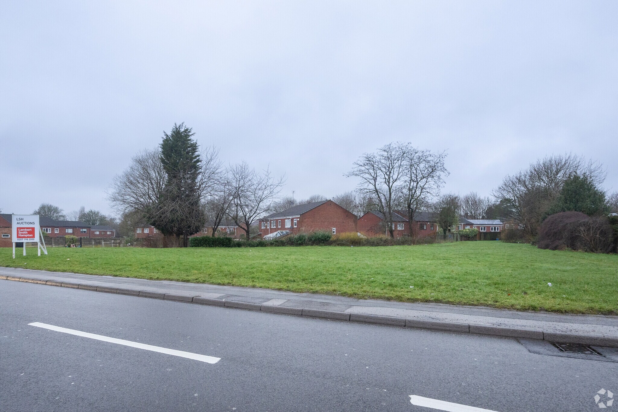 161 Coltham Rd, Willenhall for sale Primary Photo- Image 1 of 2