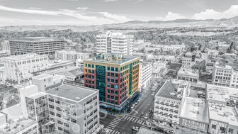 Idaho Banks For Sale Loopnet Com