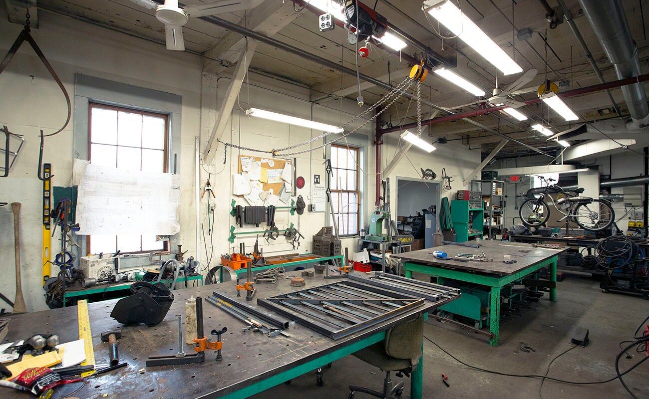 Historic Hudson Mill Property/Loring St. Hudson, MA for Sale