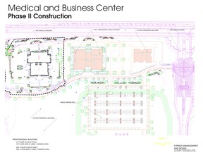 2051 NW 80th Ct, Ocala, FL for lease Site Plan- Image 1 of 1