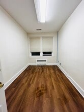 115 E Pennsylvania Ave, Southern Pines, NC for lease Interior Photo- Image 2 of 4