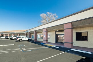 More details for 5948 Auburn Blvd, Citrus Heights, CA - Retail for Lease
