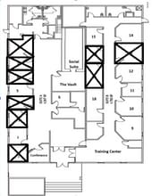 507 Knight St, Richland, WA for lease Interior Photo- Image 1 of 46