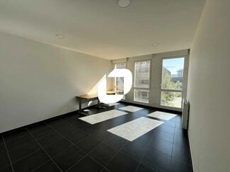 More details for Office for Lease