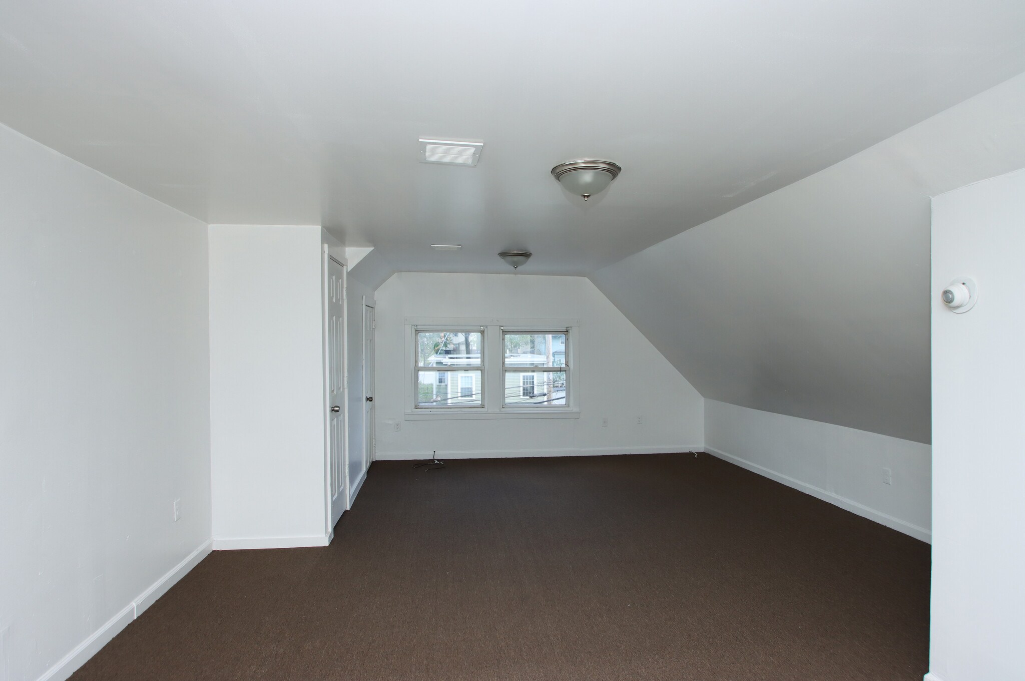 578 Winchester Ave, New Haven, CT 06511 Retail for Sale