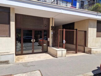 More details for Office for Lease