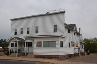 More details for 118 Spring St, Somerset, WI - Retail for Lease