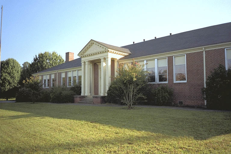 9800 Medlock Bridge Rd, Duluth, GA for sale Primary Photo- Image 1 of 1