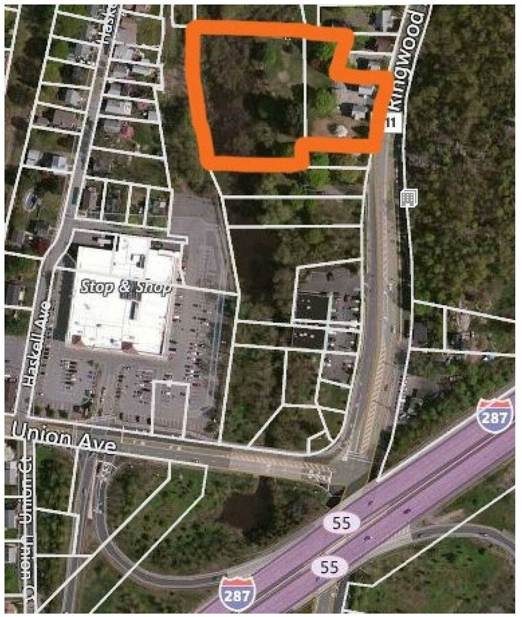 1323 Ringwood Ave, Haskell, NJ 07420