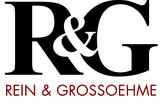 Rein & Grossoehme