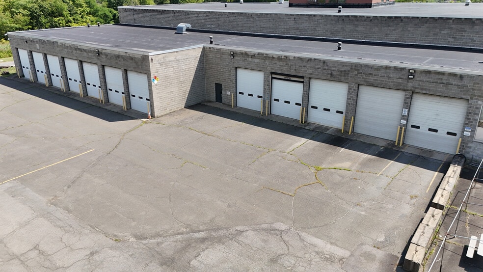 21 Elm St, Watervliet, NY for sale - Building Photo - Image 3 of 26