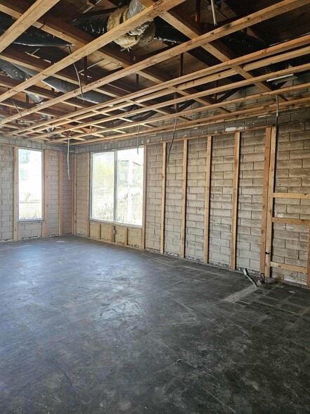 1350 Main St, Susanville, CA for sale - Building Photo - Image 3 of 18
