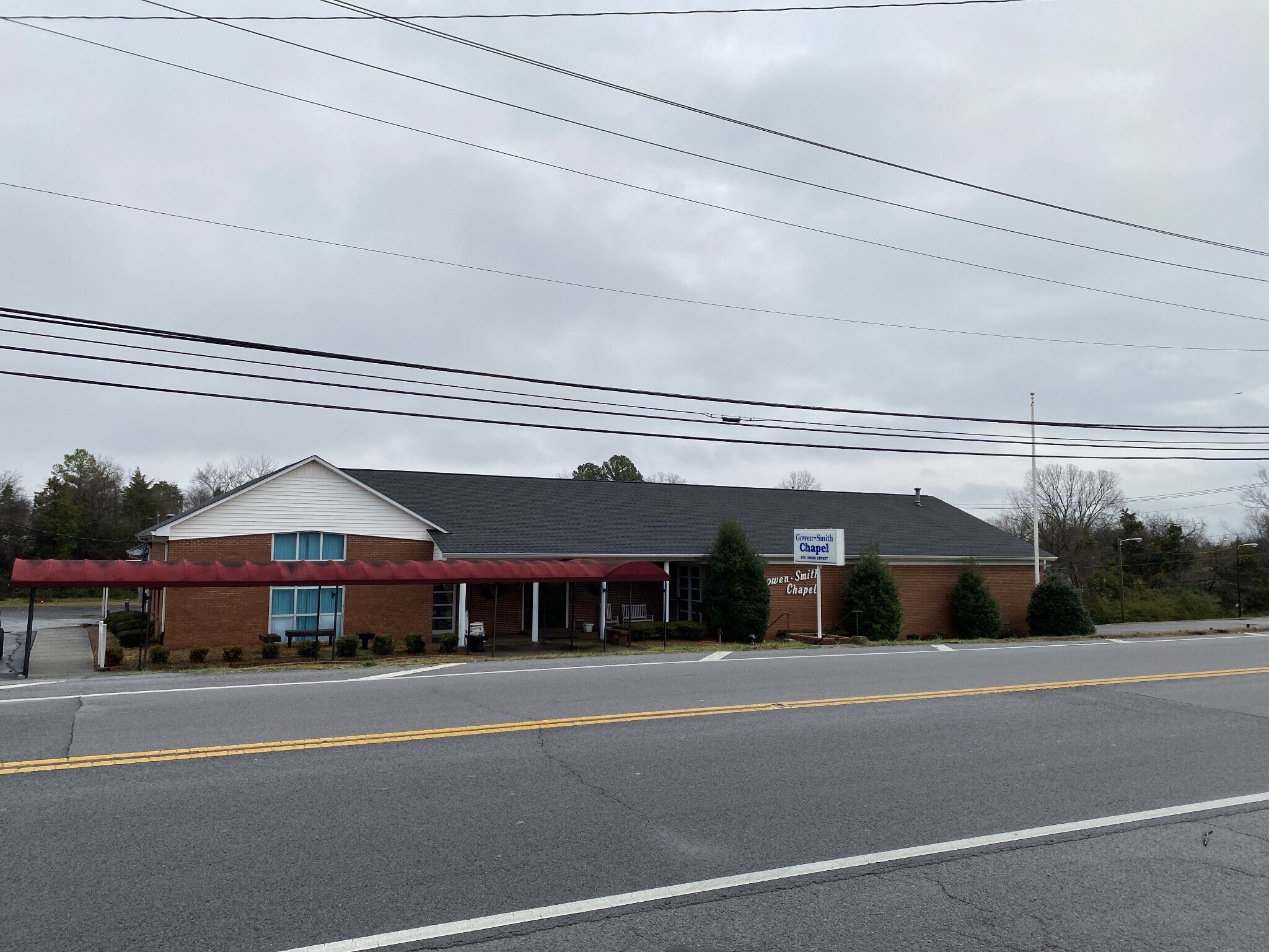 Oikuzillow Shelbyville Tennessee 65 - qm3ktxp