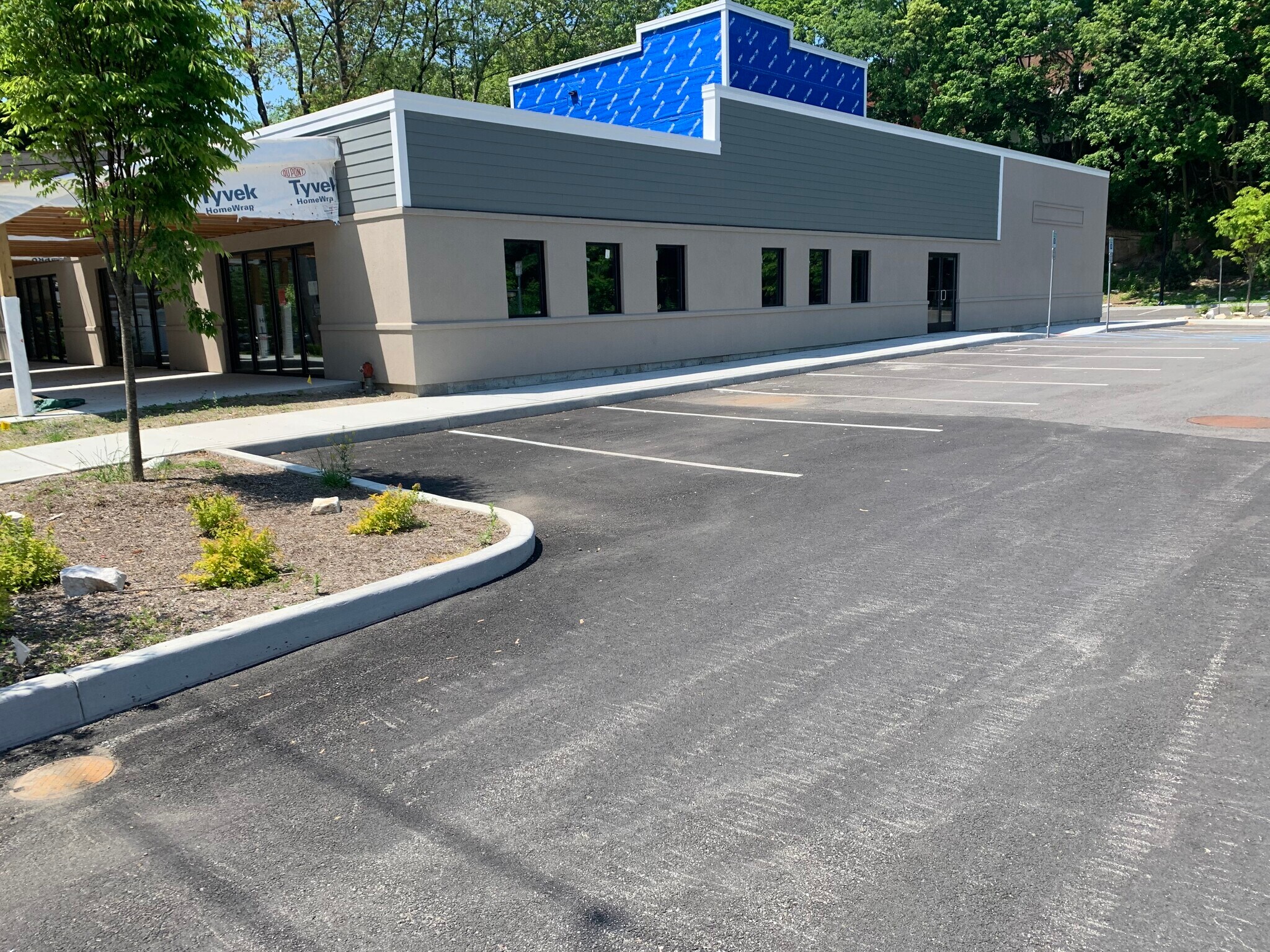 151 Marbledale Rd, Tuckahoe, NY for sale Building Photo- Image 1 of 1